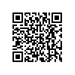 AISC-1210-47NJ-T QRCode