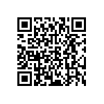 AISC-1210-68NJ-T QRCode