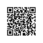 AISC-1210-R33J-T QRCode