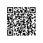 AISC-1210-R56J-T QRCode