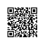 AISC-1210H-101K-T QRCode