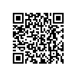 AISC-1210H-181K-T QRCode