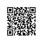 AISC-1210H-220K-T QRCode