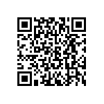 AISC-1210H-471K-T QRCode