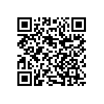 AISC-1210HS-180K-T2 QRCode