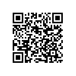 AISC-1210HS-270K-T2 QRCode