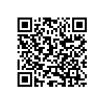 AISC-1812H-1R8N-T QRCode