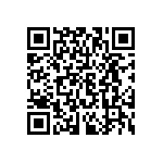 AISC-1812H-331K-T QRCode