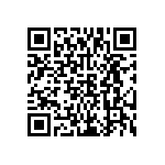 AISM-1210-181K-T QRCode