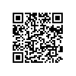 AISM-1210-1R8K-T QRCode