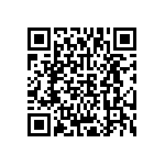 AISM-1210-8R2K-T QRCode