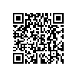 AISM-1210H-330K-T QRCode