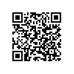 AISM-1210H-6R8M-T QRCode