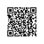 AISM-1812-1R2K-T QRCode