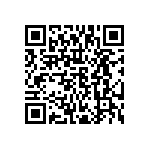 AISM-1812-2R2K-T QRCode