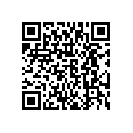 AISM-1812-5R6K-T QRCode