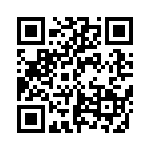 AISR-01-273J QRCode