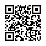 AIT0-14S-2PS QRCode