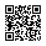 AIT0-14S-2SC QRCode