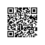 AIT0-14S-2SS-025 QRCode