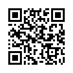 AIT0-14S-5PS QRCode