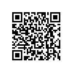 AIT0-20-4PXC-027 QRCode