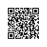 AIT0-20-4SXC-027 QRCode