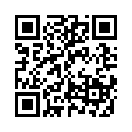 AIT0-28-1S0 QRCode