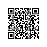 AIT0-32-17SC-B30 QRCode