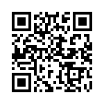 AIT0-32-1PXC QRCode