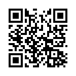 AIT00ZPFC-01NL QRCode