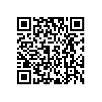 AIT06A40-56SC-B30 QRCode