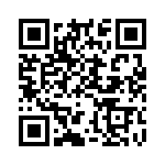 AIT0AA28-21SC QRCode