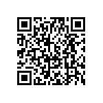 AIT0CGE29PSA-22-23SC QRCode