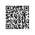 AIT0CGMSS214S-7SS QRCode