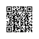 AIT0CGMSS3-18-10PS QRCode