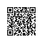 AIT0CGR16-22-8PC QRCode