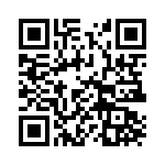 AIT0E18-10SYS QRCode