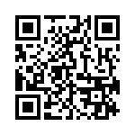 AIT0E28-12PYC QRCode