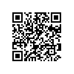 AIT0F20-4S0-025 QRCode