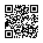 AIT0FC10SL-4PS QRCode