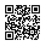 AIT0FC28-18PS QRCode