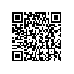 AIT0GHSB2-14S-7SS QRCode