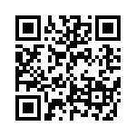 AIT0P12S-3S0 QRCode