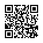 AIT0P16S-4PS QRCode