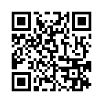 AIT0P16S-4SS QRCode