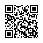 AIT0RV22-14PS QRCode