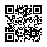 AIT0TA10SL-3SC QRCode