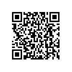 AIT1-10SL-4PS-027 QRCode