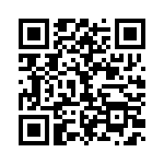 AIT1-18-12SS QRCode